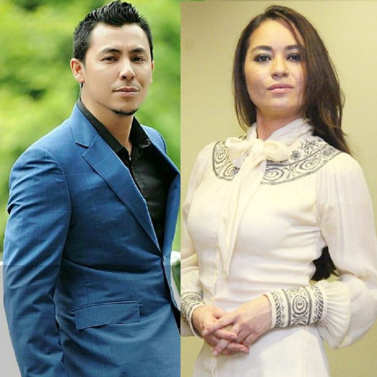 Film malaysia terbaru emma maembong Film malaysia terbaru emma maembong