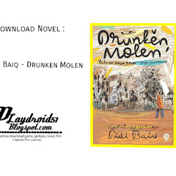 Drunken Molen Pdf