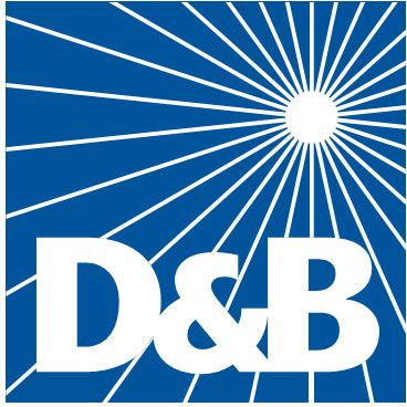 Гидроизоляционные системы "Доктор Бетон"