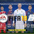 DOWNLOAD FTS 19 MOD FIFA 18 ANDROID LITE 250 MB APK + DATA | MEDIAFIRE / MEGA