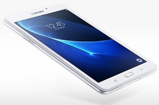 TABLET SAMSUNG GALAXY TAB A 7.0 (2016) - RECENSIONE CARATTERISTICHE PREZZO TABLET SAMSUNG GALAXY TAB A 7.0 (2016) - RECENSIONE CARATTERISTICHE PREZZO