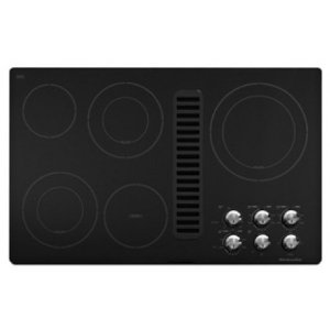 36 Inch Induction Cooktop With Downdraft kitchenaid induction cooktop on sale 36 Inch Induction Cooktop With Downdraft kitchenaid induction cooktop on sale