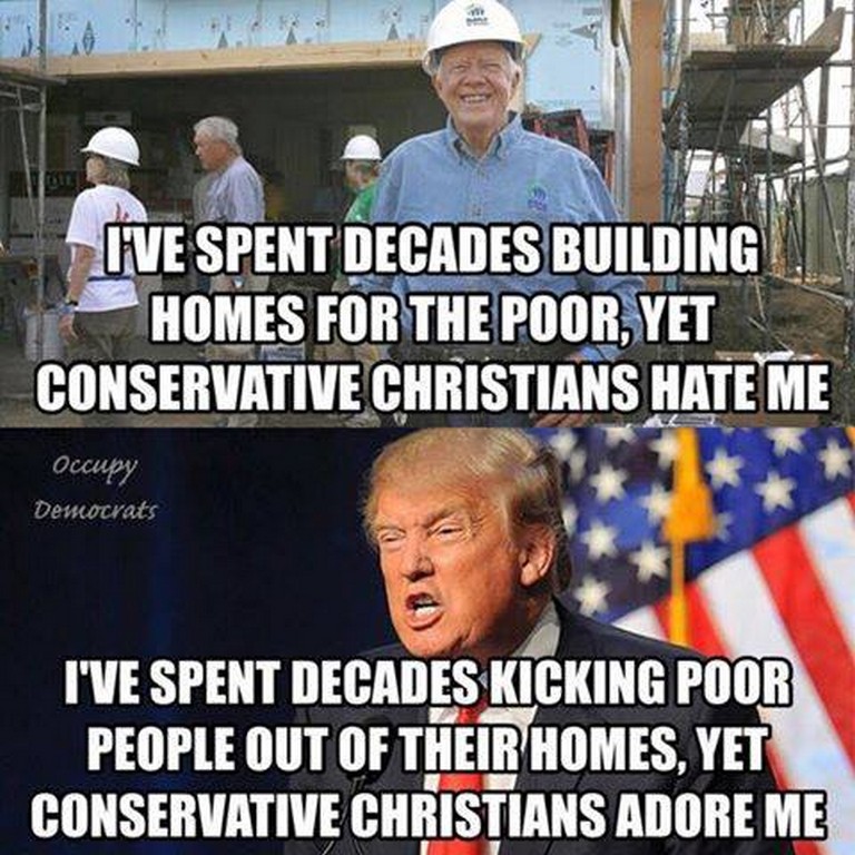 ушастый баклан nannopterum auritus. Do not cry. Blubby. I ve spent. фраза доктора стрэнджа про законы вселенной на английском.