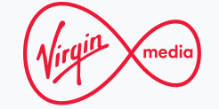 virgin media channel list