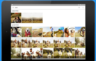 GOOGLE FOTO - DOVE CONSERVARE FOTO E VIDEO FATTI CON UN IPAD GOOGLE FOTO - DOVE CONSERVARE FOTO E VIDEO FATTI CON UN IPAD