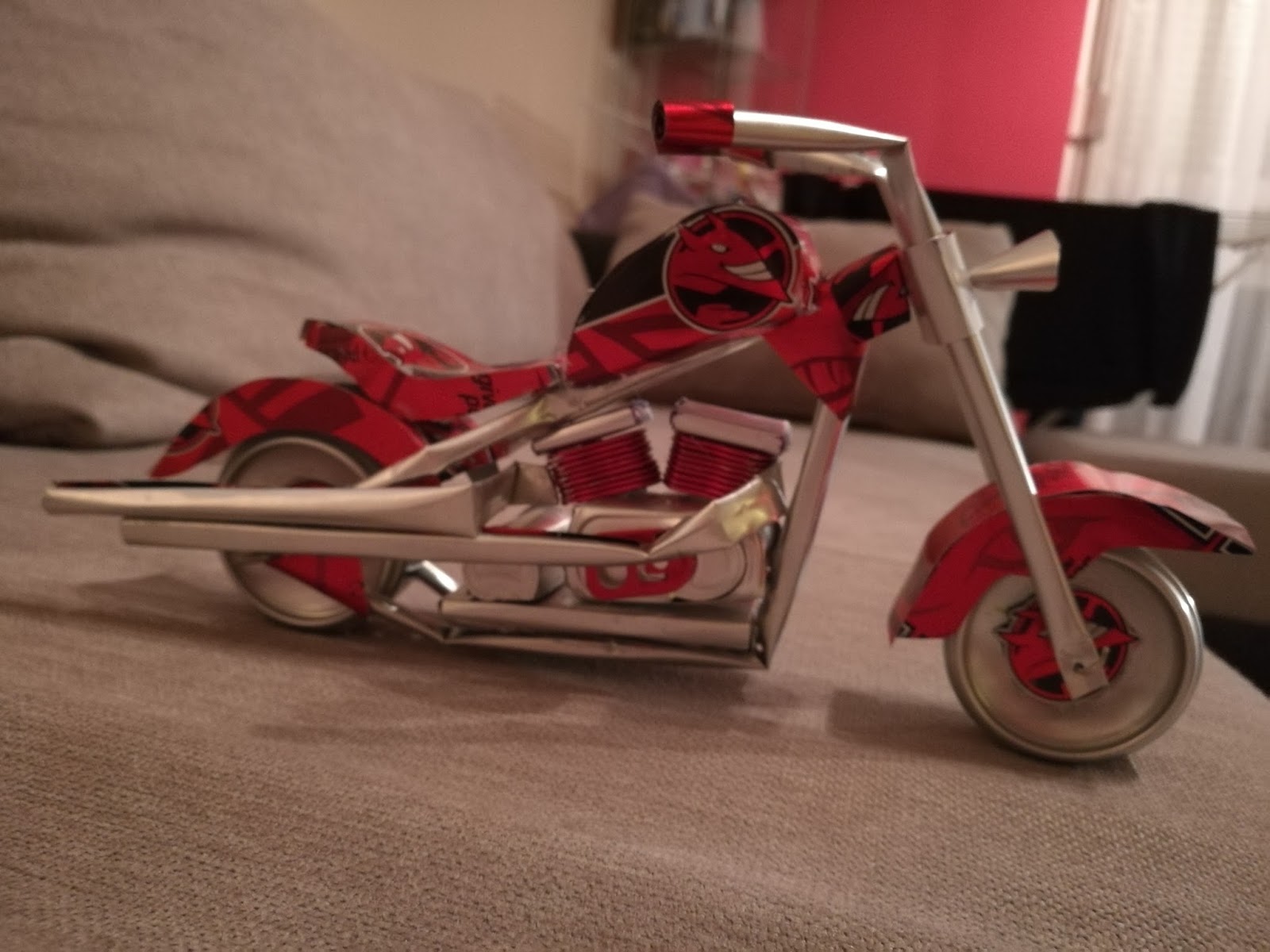 hell chopper 2 hell chopper 2