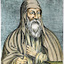 Homilia: XIV Domingo do Tempo Comum - Ano B