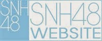 SNH48 website