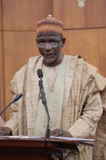 FG Pledges to Increase Access to Tertiary Education in Nigeria