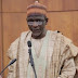No More Award of HND Certificates by Polytechnics as FG Scrapes HND Programmes