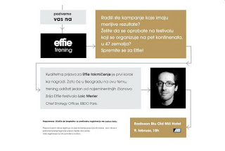 http://www.advertiser-serbia.com/effie-trening-kako-sastaviti-dobru-prijavu/
