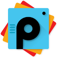 تحميل برنامج PICSART مهكر لتعديل الصور النسخة المدفوعة الكاملة تحميل برنامج PICSART مهكر لتعديل الصور النسخة المدفوعة الكاملة