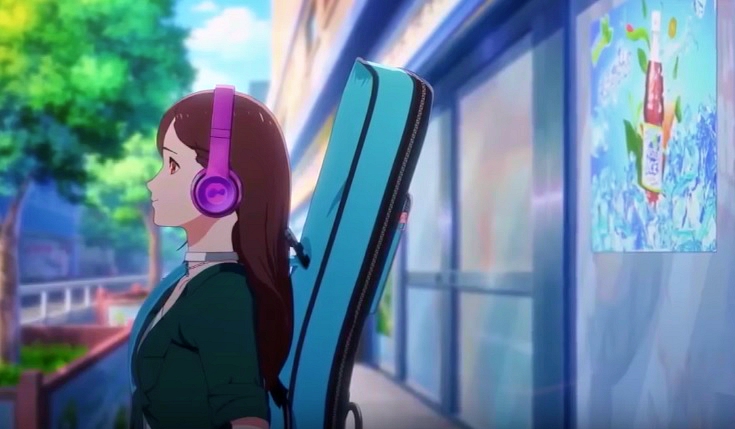 Download On Focus I M Joybo Season 2 Episode 1 Review Yu Alexius Anime Desktop Wallpaper Free Wallpaper On Focus I M Joybo Season 2 Episode 1 Review Yu Alexius Anime Desktop Wallpaper