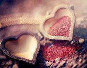 images love