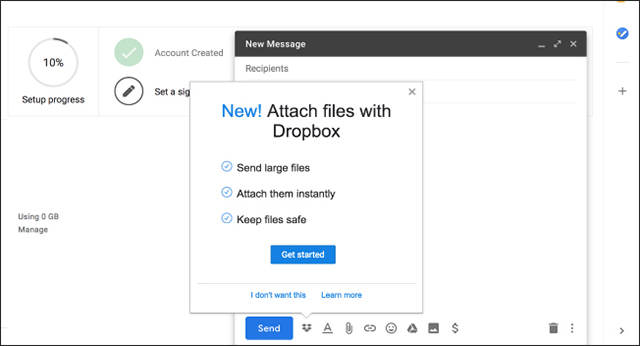 كيفية استخدام إضافات Gmail الجديدة (مثل Dropbox) XDropbox2.jpg.pagespeed.gp%252Bjp%252Bjw%252Bpj%252Bws%252Bjs%252Brj%252Brp%252Brw%252Bri%252Bcp%252Bmd.ic.Bt-lYTaa2O