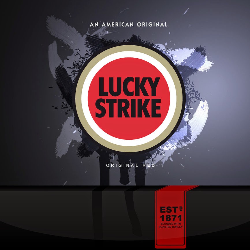 Скачай лаки страйки. Lucky Strike. Лаки страйк сигареты. Lucky Strike 2022. Лаки страйк эмблема.