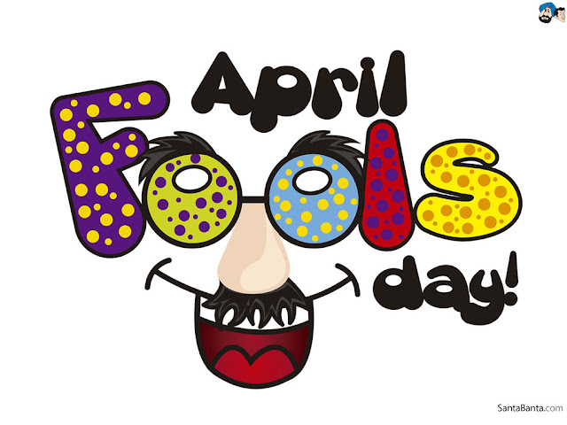 april fool day images- hd images of april fool day 2017 april fool day images- hd images of april fool day 2017