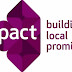 Job Opportunity at PACT Tanzania, Senior Technical Advisor