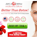 Diminish the Fine Lines with Arcaderm Hydrating Serum