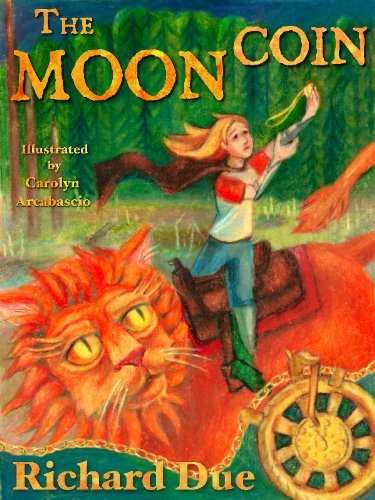 Wanderlove Kirsten Hubbard Epub