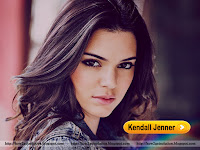 jenner kendall [images photos] download kendall jenner new hd wallpaper