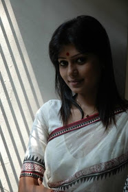 Tazika amin is super sexy bangladeshi young n teen models and actress. She is so talent womne in modeling section of bangladesh