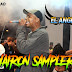 El Angel - Afinao | Con Perreo Mairon Sampler