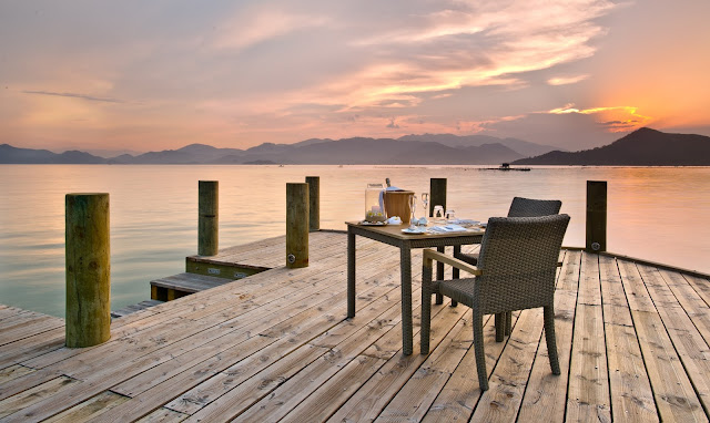 Cho thuê biệt thự nghỉ dưỡng Nha Trang - An Lâm Ninh Vân Bay Villas Cho thuê biệt thự nghỉ dưỡng Nha Trang - An Lâm Ninh Vân Bay Villas
