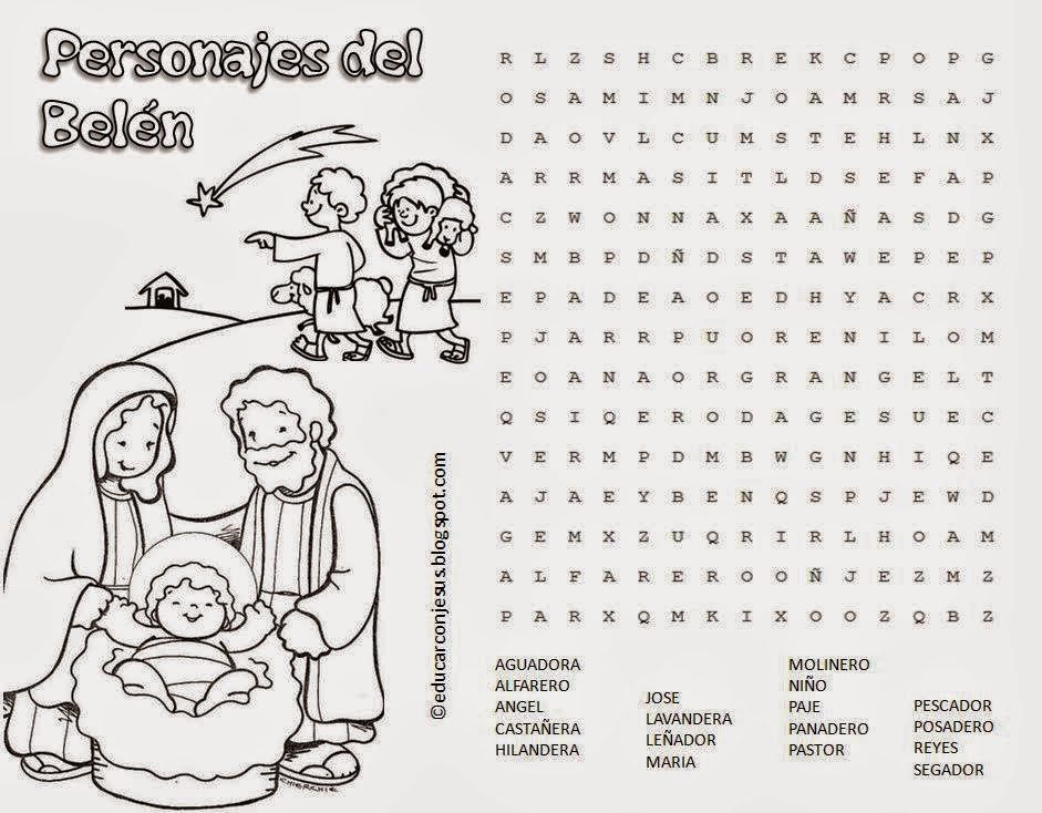 Cristi profesora de primaria 2
