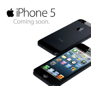 325x307 terselubung(2) iPhone 5 Segera Hadir di Indonesia