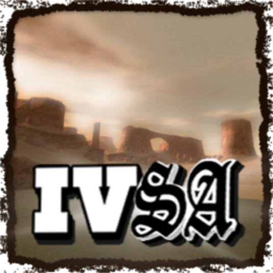 gta iv san andreas crash fix gta iv san andreas crash fix