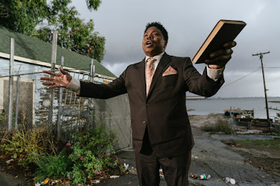 The Last Black Man In San Francisco Image 4
