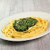 Palak noodles kaise banaye - palak shak noodles banane ka tarika - spinach noodles recipe