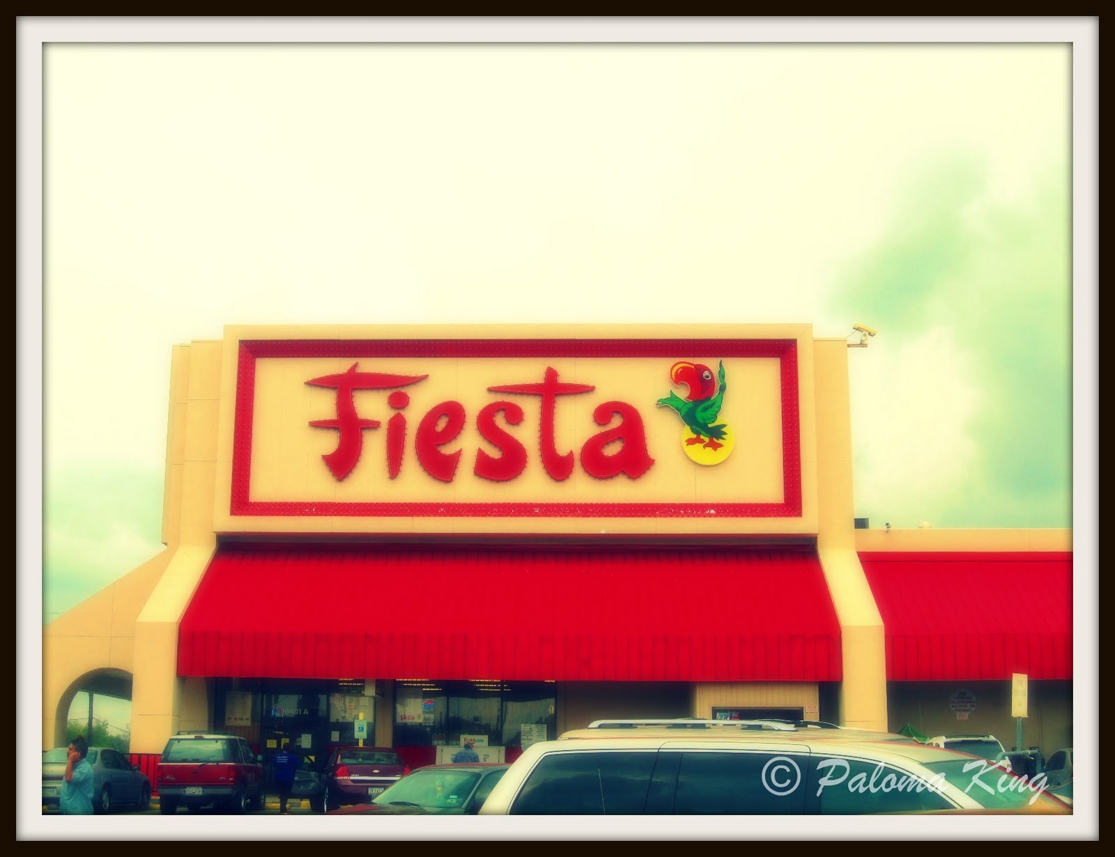 Antojitos Authentic Mexican Food Reviews Antojitos Authentic Mexican Food Reviews