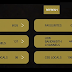 ALL AMAZING TOP CHANNELS IN ONE IPTV APK, ENJOY ALWAYS THE BEST WHIT THIS NEW APPLICATION TV
