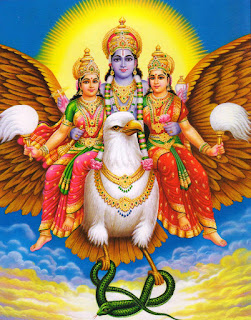 Lord Vishnu Pic, God Vishnu Photo, God Vishnu HD Photo