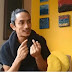 Jaipk akan jumpa Iqram
