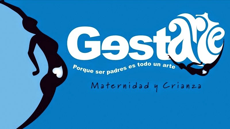 GESTARTE MATERNIDAD 