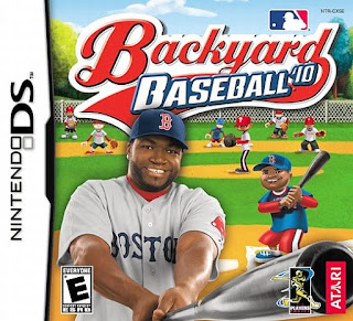 Download Backyard Baseball For Mac Free Download Backyard Baseball For Mac Free