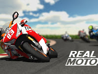 Real Moto v1.0.122 MOD APK Unlimited Money Real Moto v1.0.122 MOD APK Unlimited Money