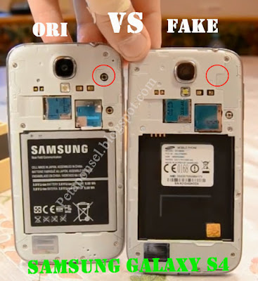 cara-membedakan,-cek-tipe-hp-samsung-galaxy-s4-asli-dan-replika-6. cara-membedakan,-cek-tipe-hp-samsung-galaxy-s4-asli-dan-replika-6.