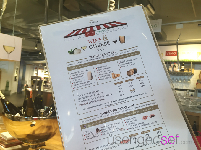 eataly-zorlu-italyan-restaurant-sarap-peynir