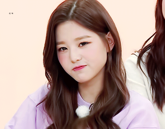 %25E1%2584%258B%25E1%2585%25AF%25E1%2586