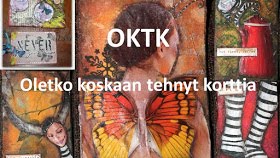 OKTK DT (from 2020)