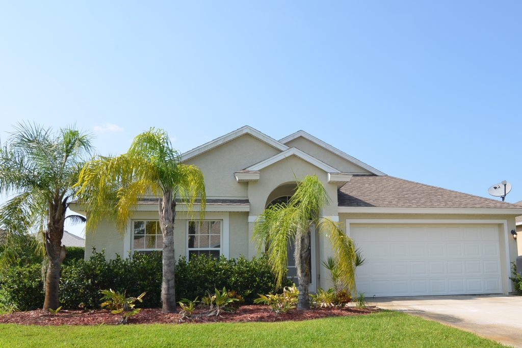 Prescott Realtor, Satellite Beach Real Estate, Homes for Sale