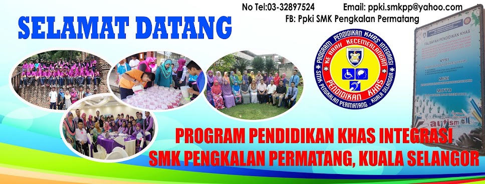 PPKI SMKPP