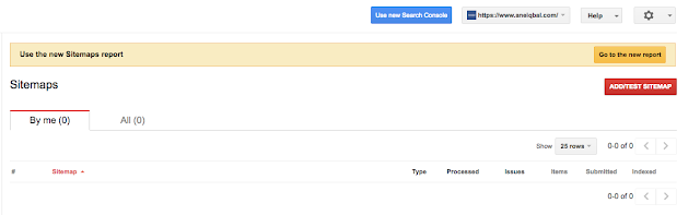 cara submit sitemap google cara submit sitemap google