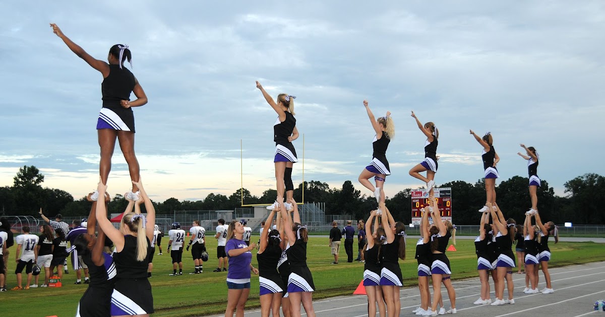 cheerleading-cheerleading-tryouts