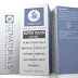 Effective Anti Aging Eye Cream