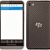 Spesifikasi Harga Blackberry Z30 Terbaru